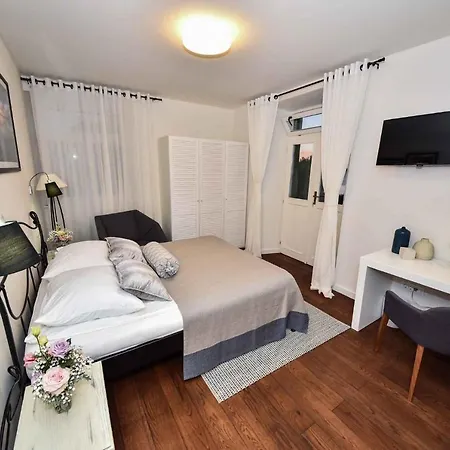 Holiday In - Insel 41304